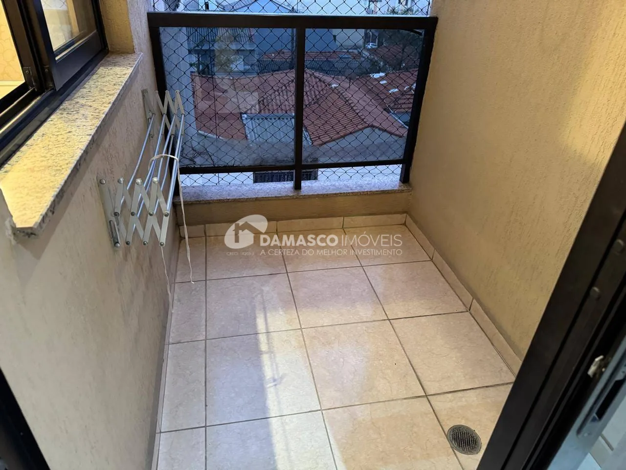 Cobertura / Penthouse à venda, Santa Maria, São Caetano do Sul, SP