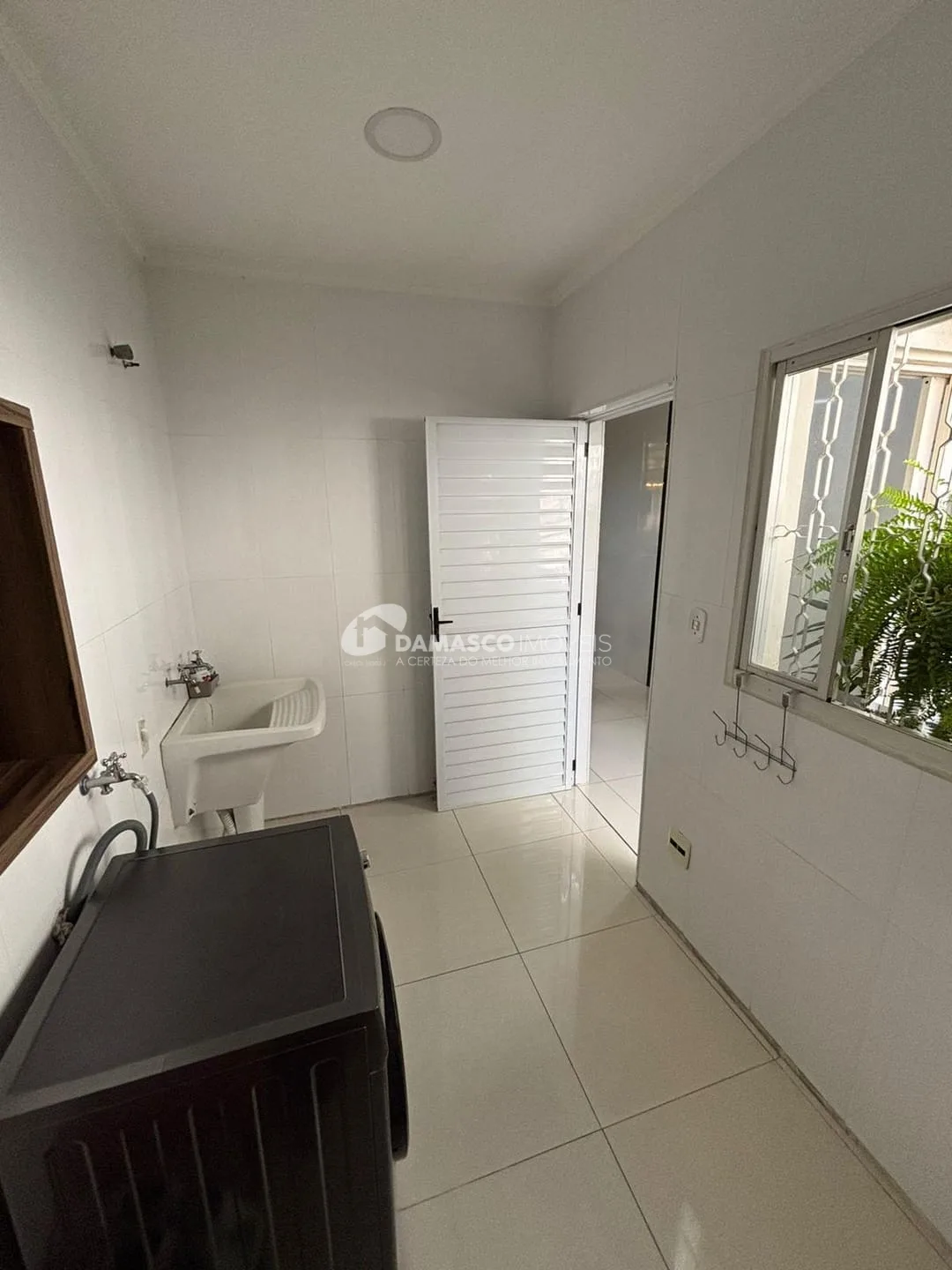 Casa Assobradada à Venda – Bairro Nova Gerty, São Caetano do Sul