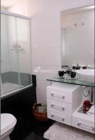 Apartamento à venda 4 Quartos, 3 Suites, 4 Vagas, 150M², Barcelona, São Caetano do Sul - SP 