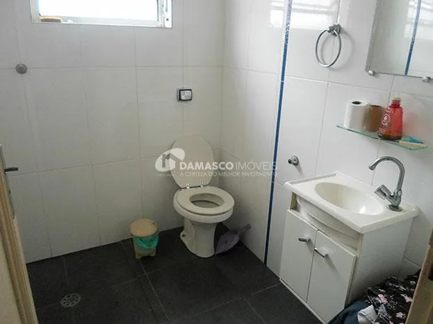 Sobrado à venda 3 Quartos, 3 Suites, 5 Vagas, 360M², Jardim São Caetano, São Caetano do Sul - SP