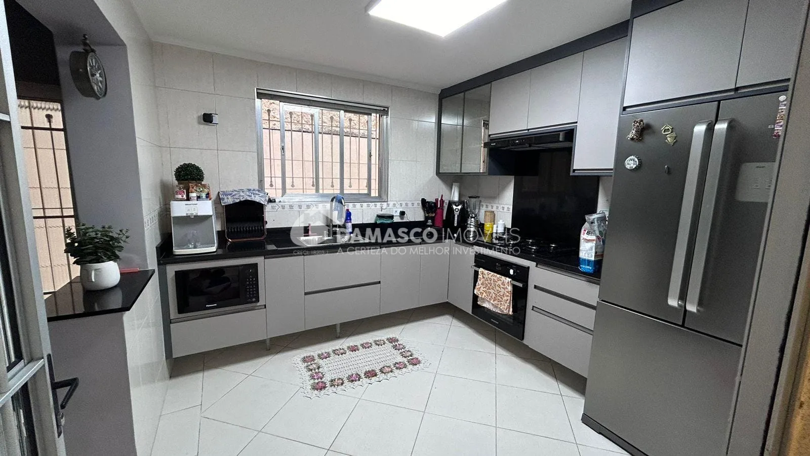 Sobrado para venda 4 Dormitórios, 1 Suíte , Vila Prudente, São Paulo, SP