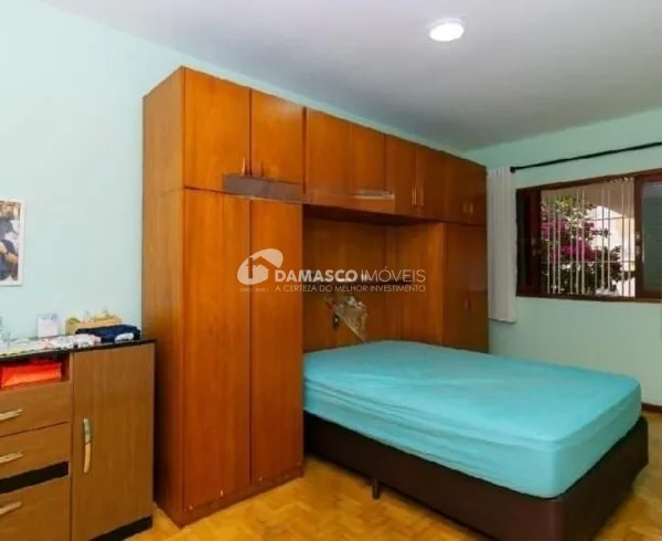 Casa à venda, Vila Alpina, São Paulo, SP