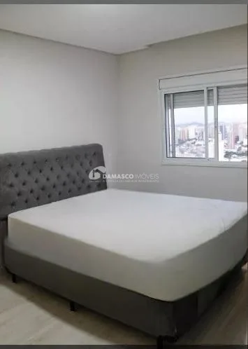 Apartamento à venda, Condomínio Club - SANTA MARIA, São Caetano do Sul, SP