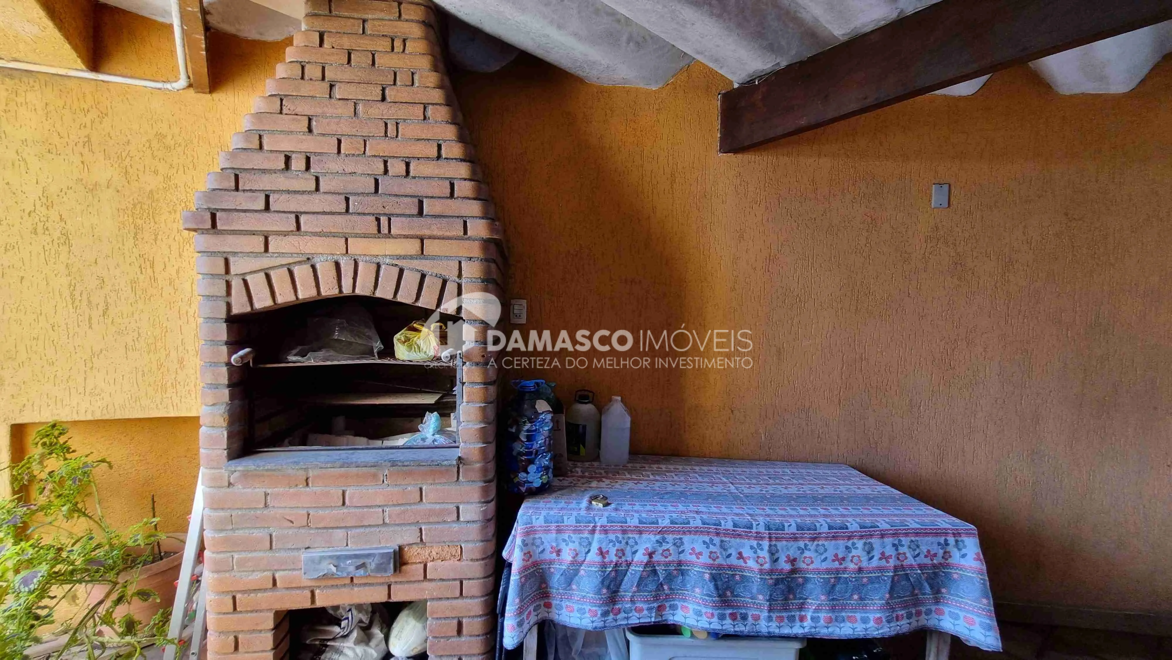 Casa padrão à Venda, Cerâmica, São Caetano do Sul, SP