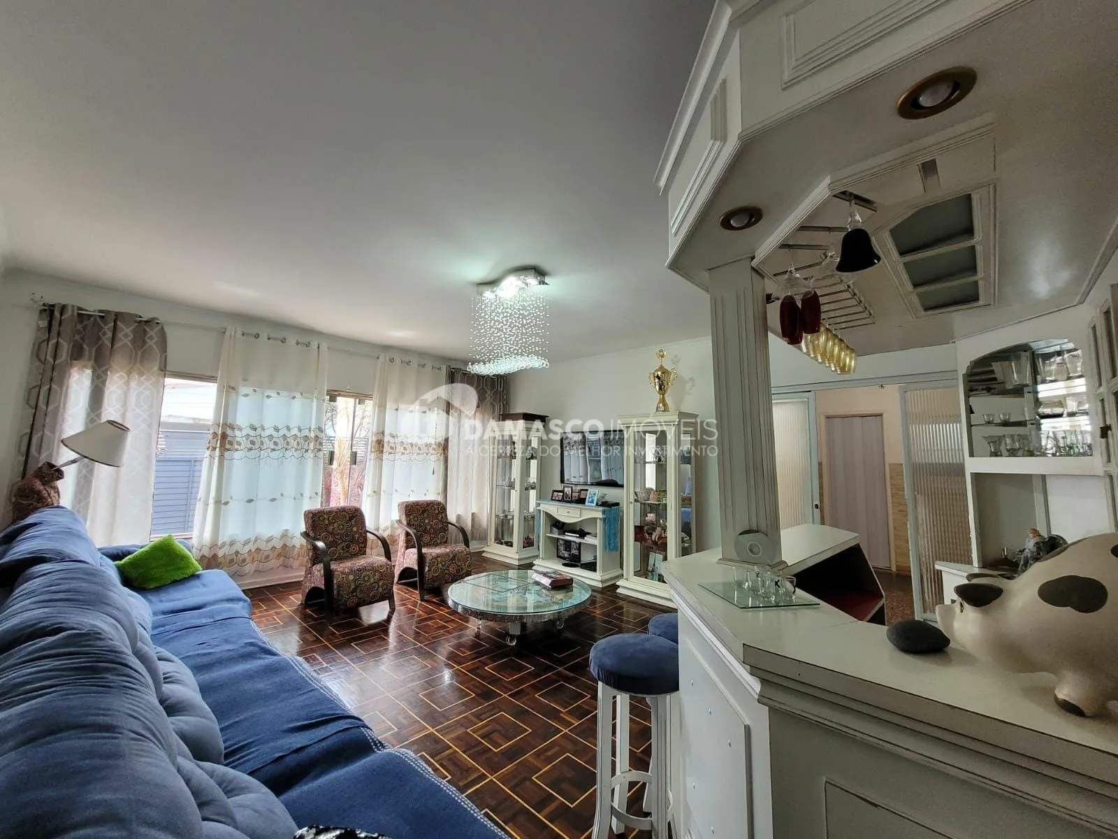 Casa à venda  8 Quartos, 3 Suítes, 12 Vagas, Olímpico, São Caetano do Sul - SP