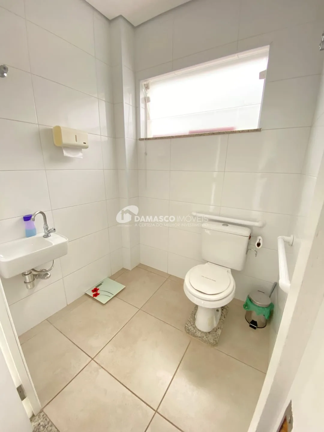 Perdio Comercial  para locação, Olímpico, São Caetano do Sul, SP
