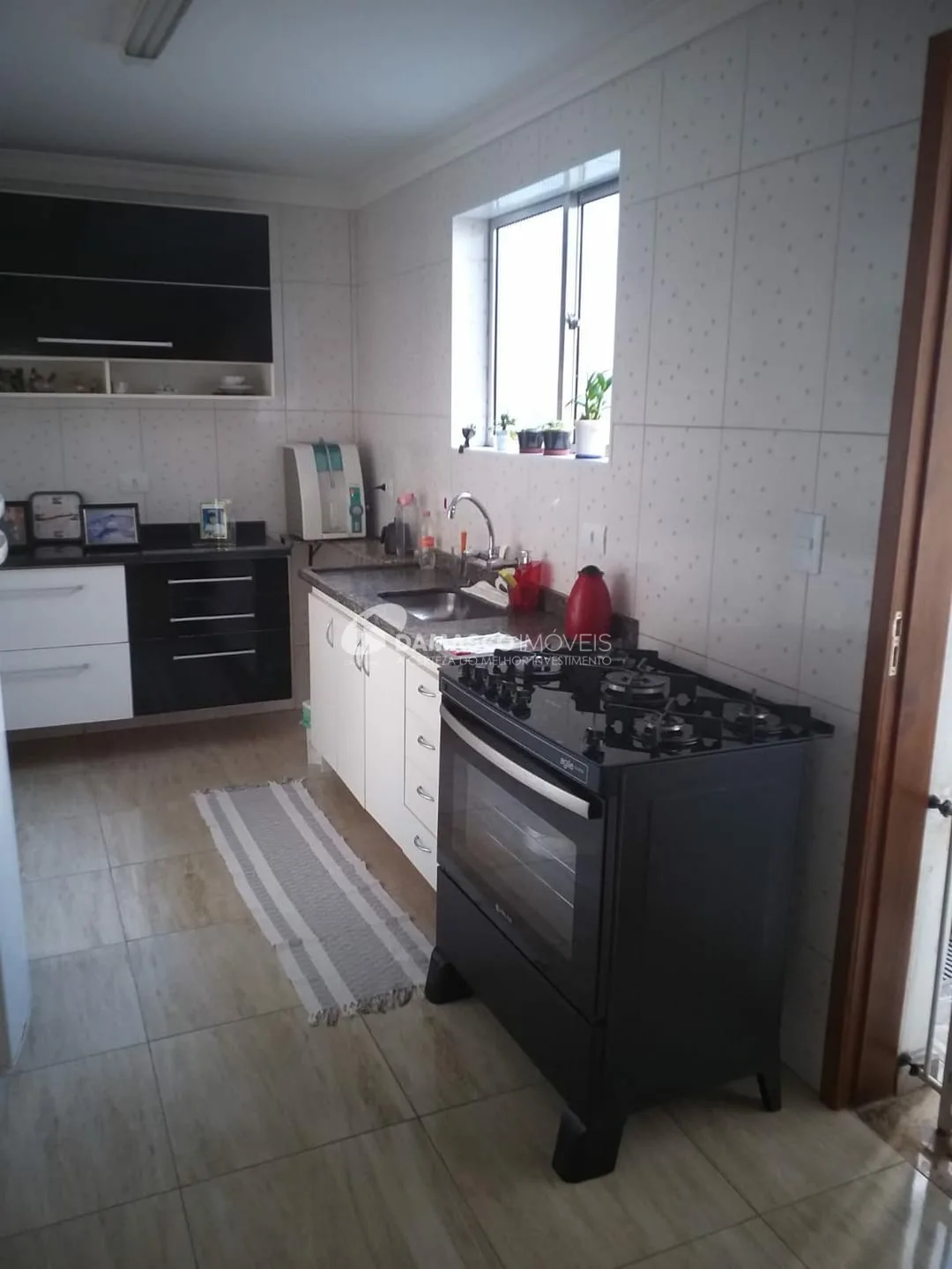 Sobrado à venda e locação 4 Quartos, 1 Suite, 4 Vagas, 195M², Boa Vista, São Caetano do Sul - SP