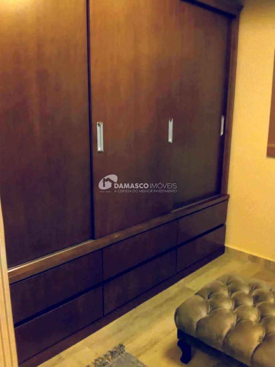Sobrado à venda 3 Quartos, 3 Suites, 6 Vagas, 390M², Santa Maria, São Caetano do Sul - SP