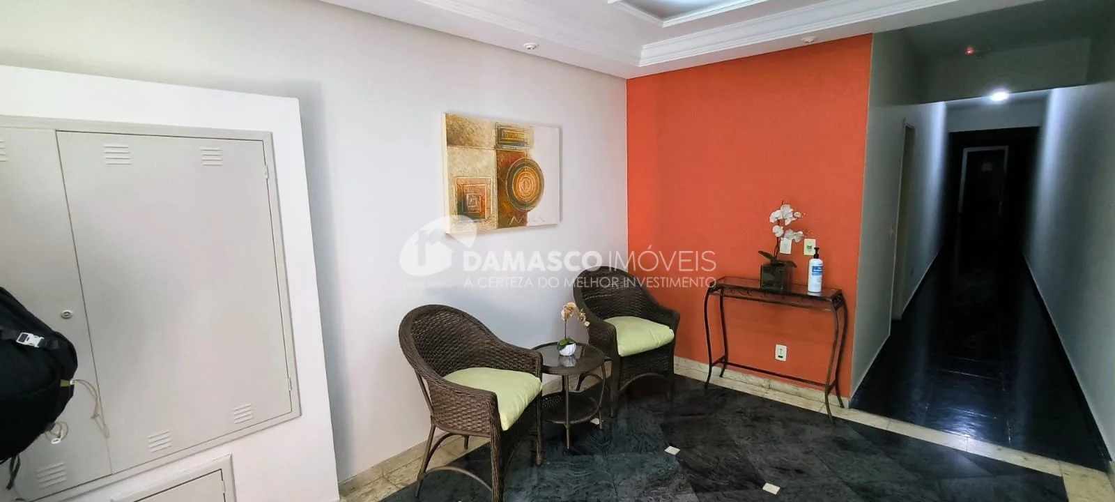 Apartamento  Garden  com Quintal - Oportunidade  com 112m² área total, Santa Maria, São Caetano do Sul, SP