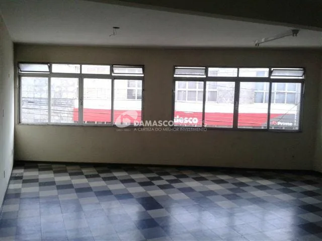 Prédio à venda Rudge Ramos, São Bernardo do Campo - SP