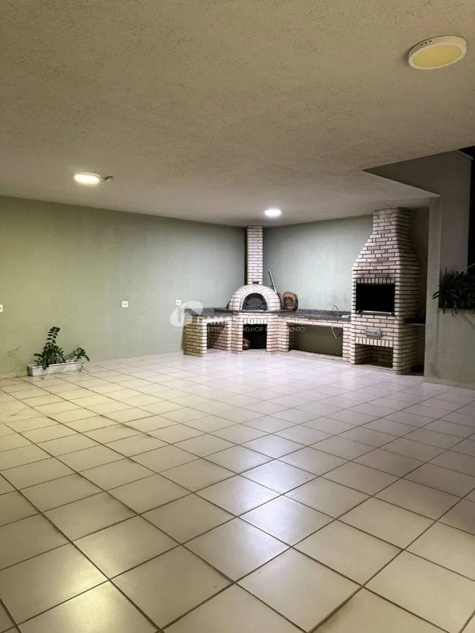 Apartamento 2 dormitórios em São Bernardo do Campo