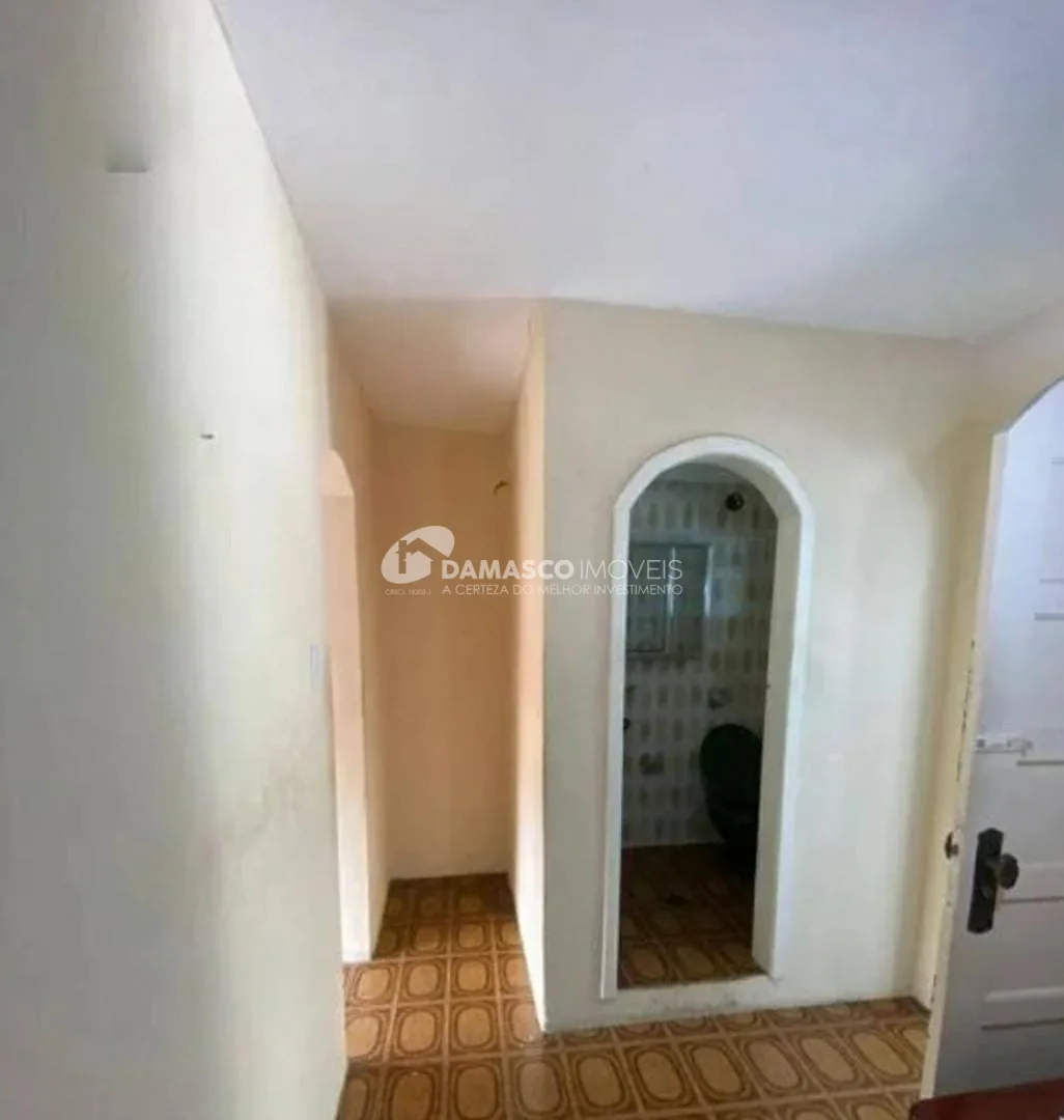 Sobrado à venda 3 Quartos, 1 Vaga, 215M², Barcelona, São Caetano do Sul - SP