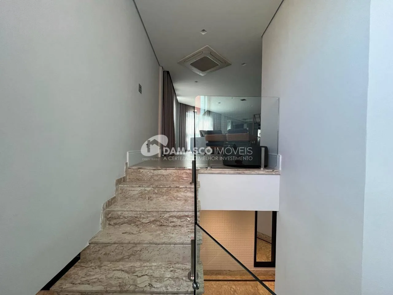 Cobertura / Penthouse à venda, Olímpico, São Caetano do Sul, SP