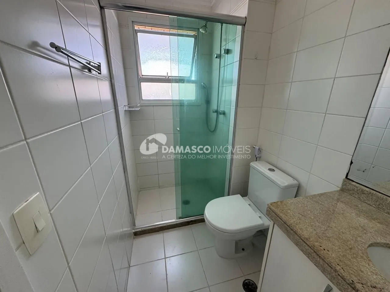 Apartamento com lazer completo no bairro Santa Maria,  São Caetano do Sul, SP