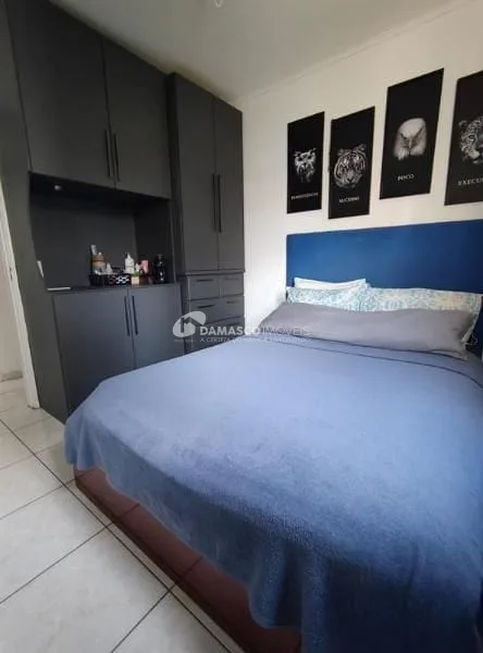 Apartamento à venda, Vila Prudente com 2 dormitórios
