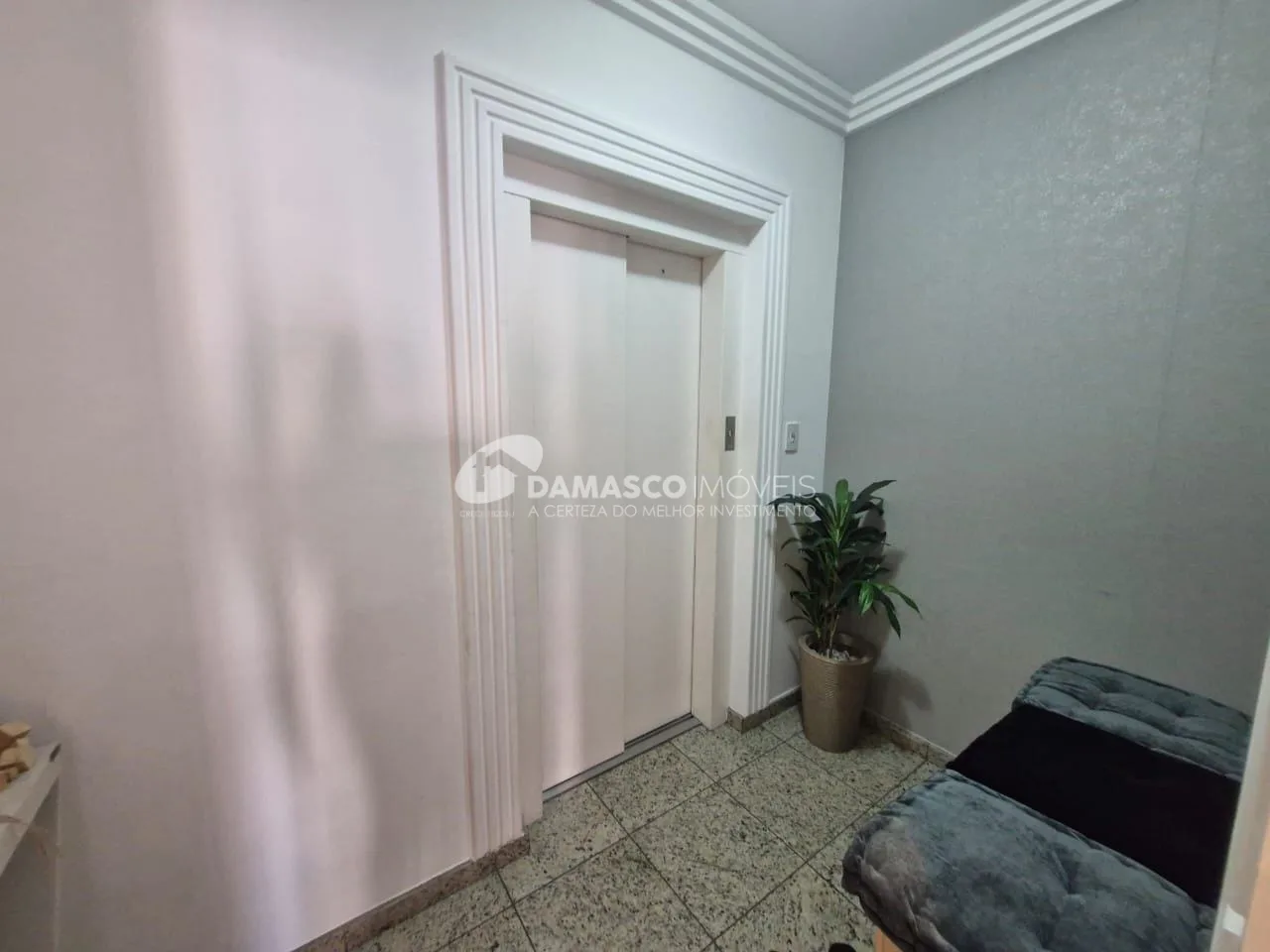 Apartamento Duplo à venda, Barcelona, São Caetano do Sul, SP