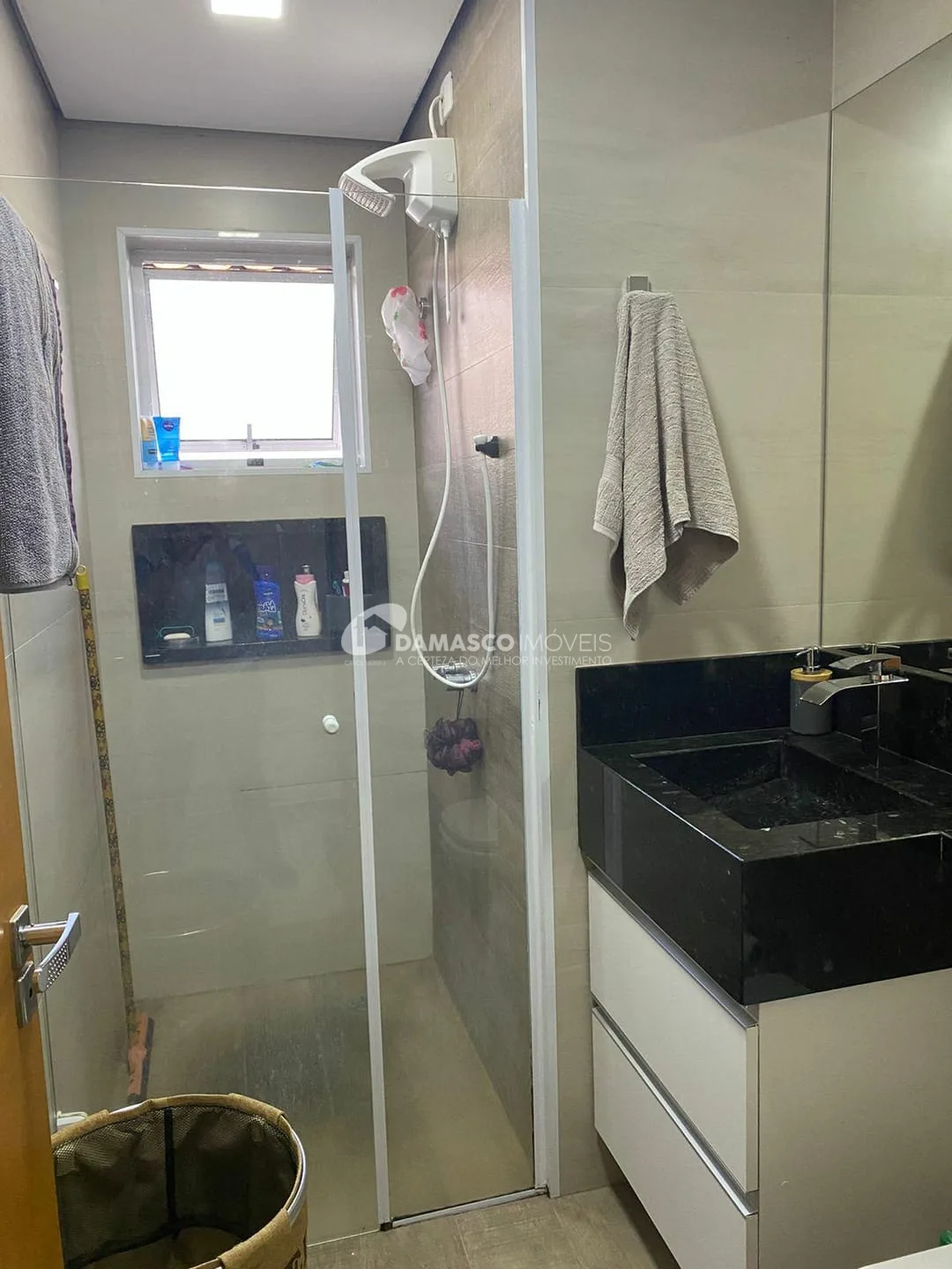 Sobrado à venda 3 Quartos, 1 Suite, 4 Vagas, 172M², Jardim São Caetano, São Caetano do Sul - SP
