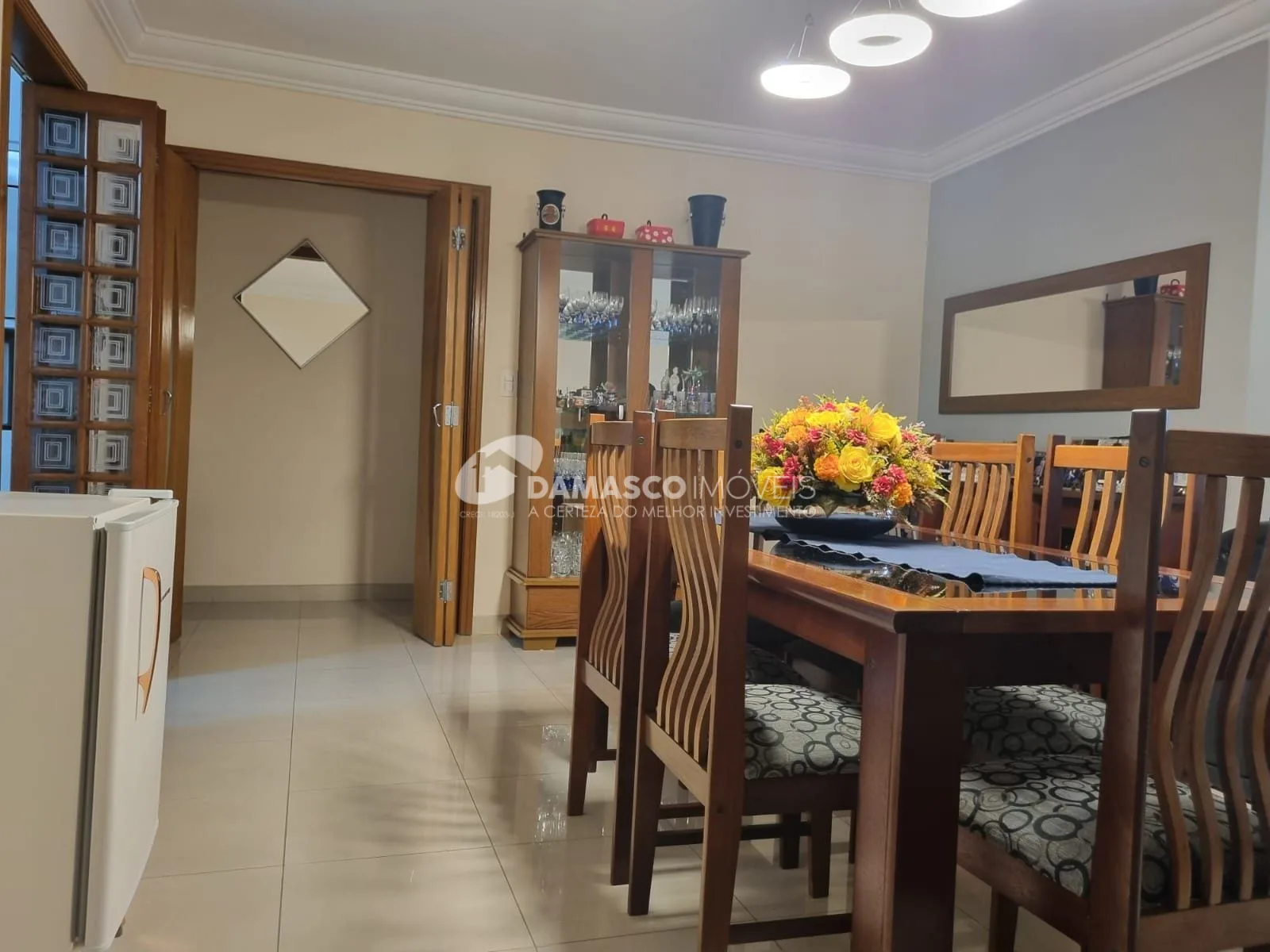 Cobertura / Penthouse à venda, Barcelona, São Caetano do Sul, SP