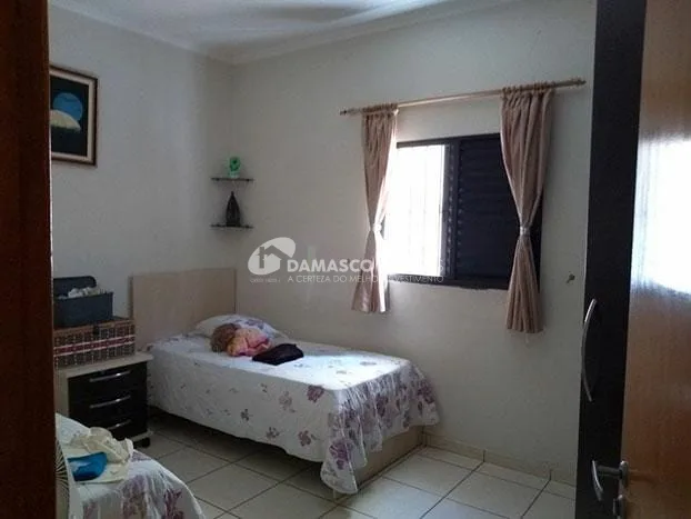 Casa à venda 3 Quartos, 3 Suites, 6 Vagas, Barcelona, São Caetano do Sul - SP