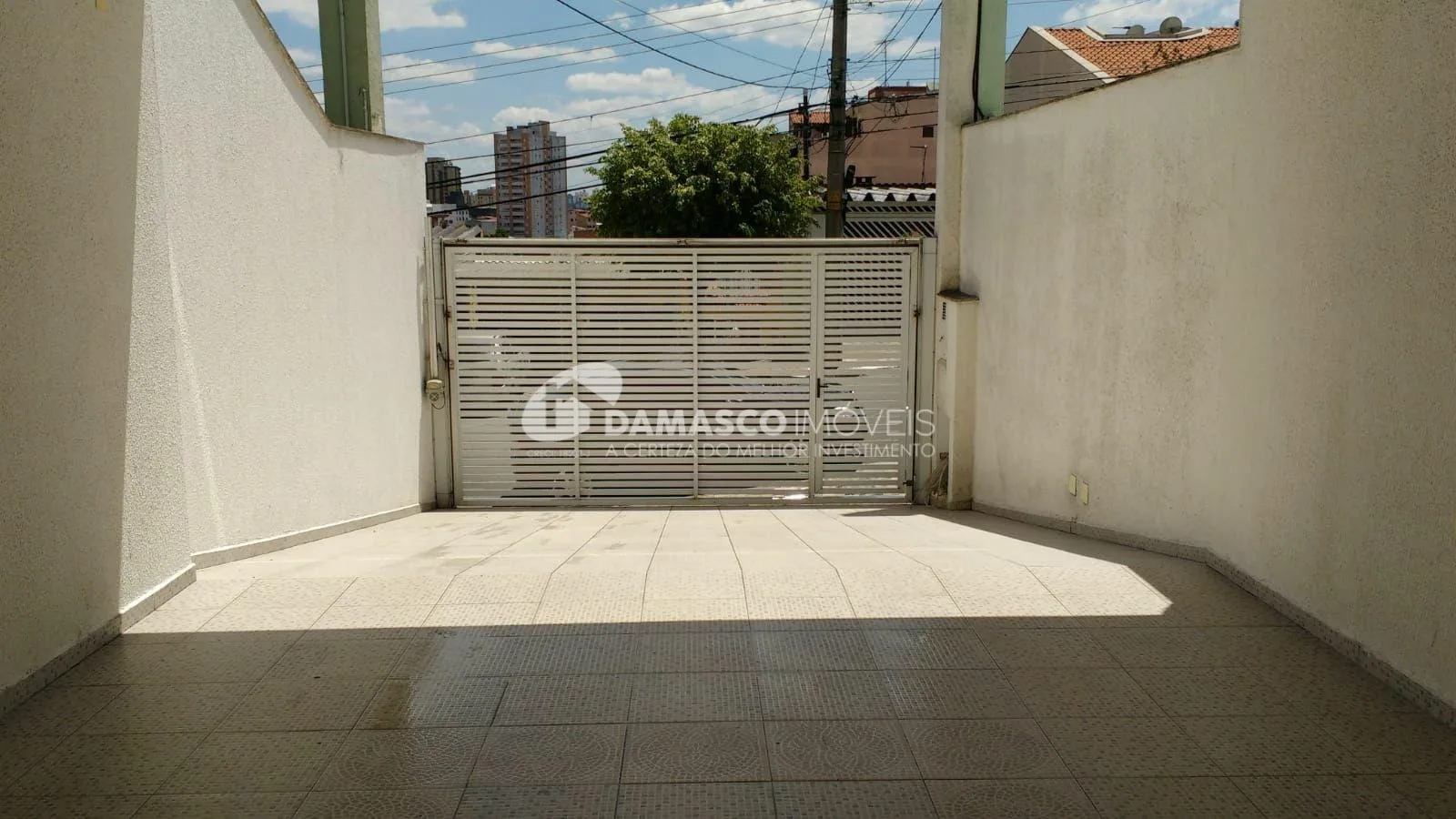 Sobrado à venda 4 Quartos, 2 Suites, 4 Vagas, 360M², Barcelona, São Caetano do Sul - SP