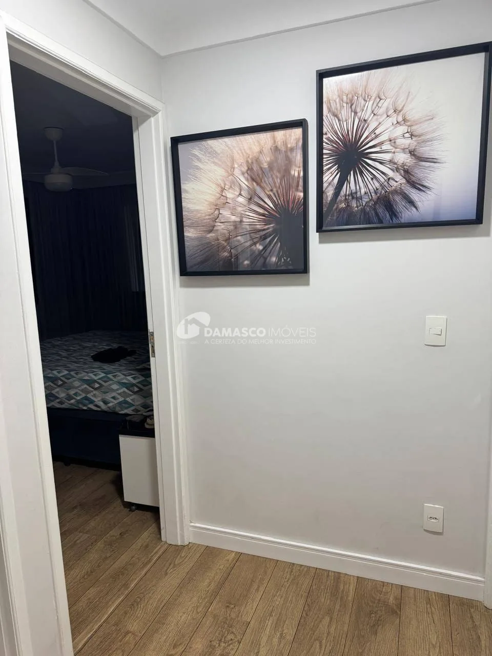Apartamento à venda, Centro, São Caetano do Sul, SP