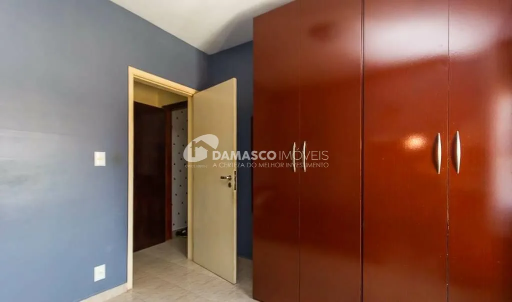 Sobrado à venda 3 Quartos, 2 Suites, 2 Vagas, Rudge Ramos, São Bernardo do Campo - SP