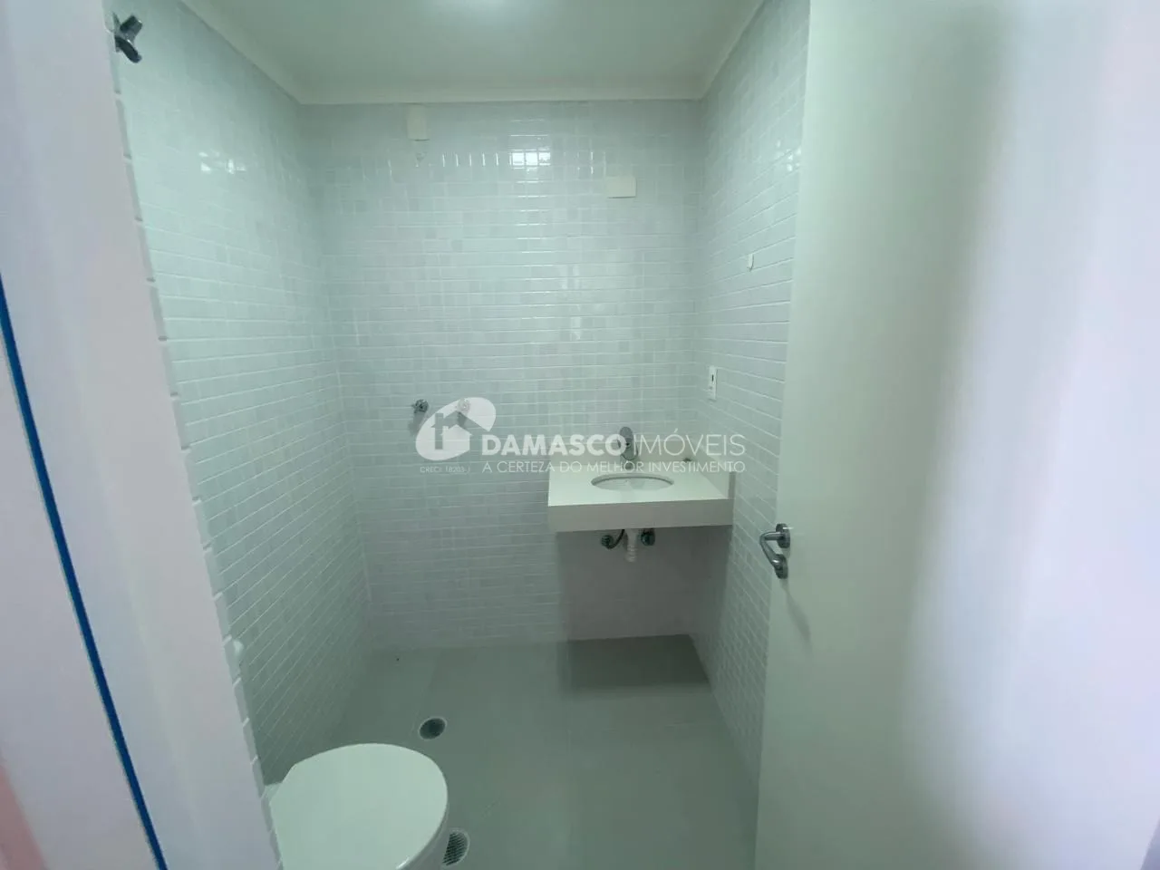 Apartamento à venda, Santa Paula, São Caetano do Sul, SP