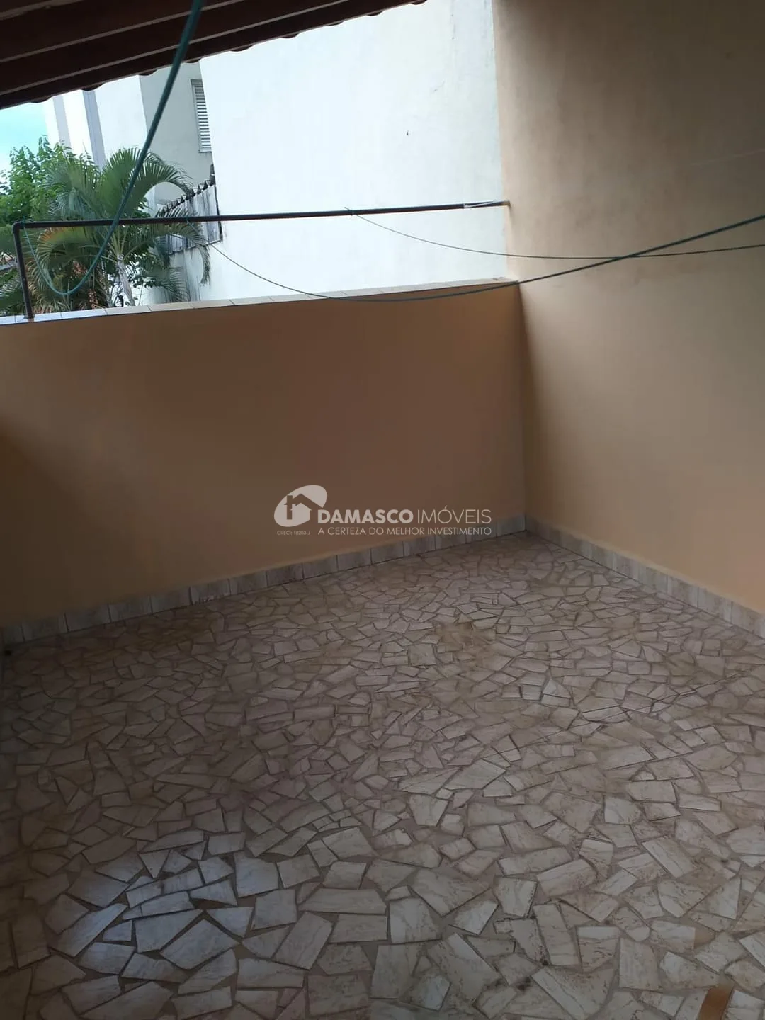 Sobrado à venda 3 Quartos, 1 Suite, 7 Vagas, 224M², Campestre, Santo André - SP