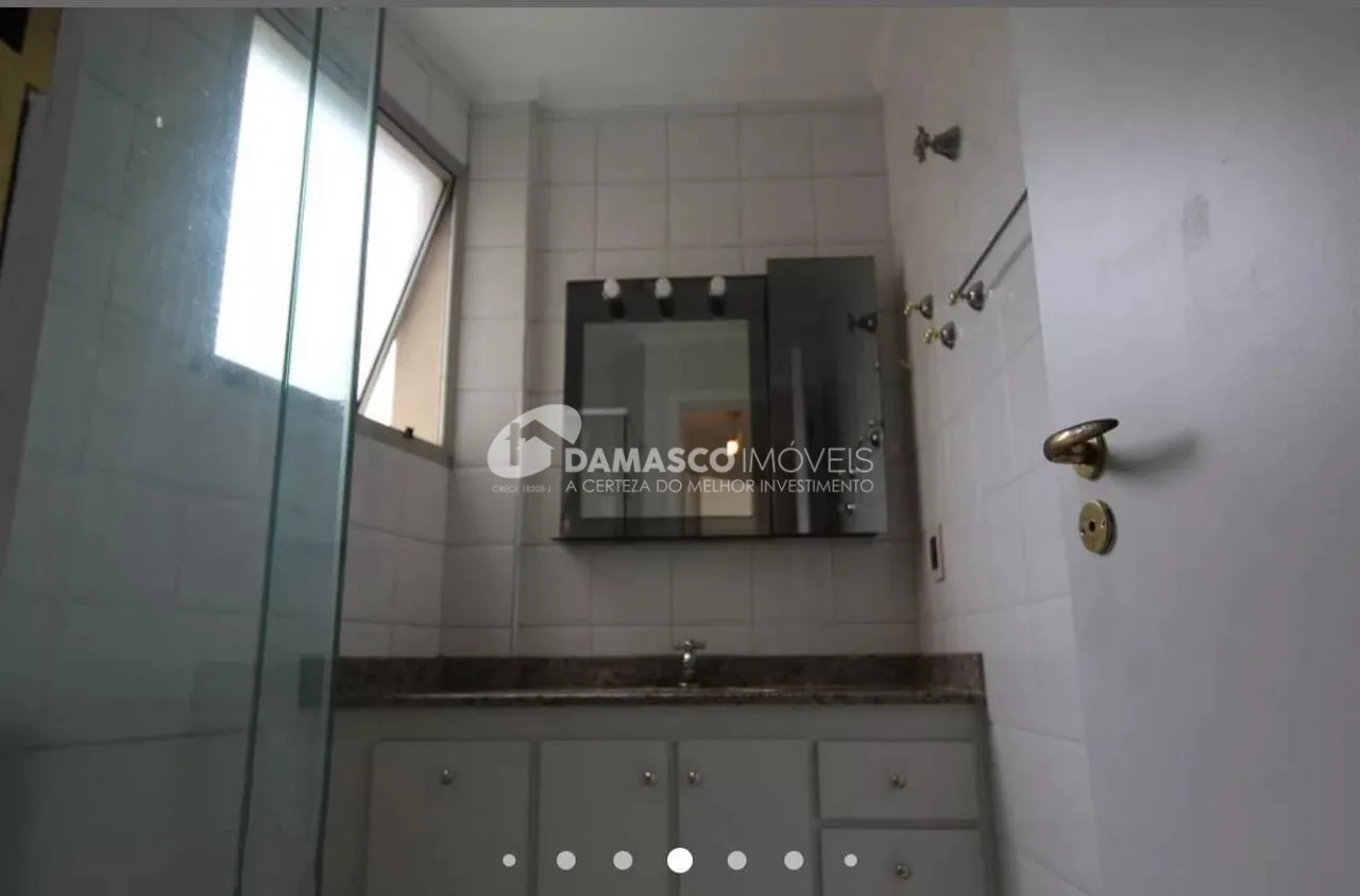Apartamento à venda, Boa Vista, São Caetano do Sul, SP