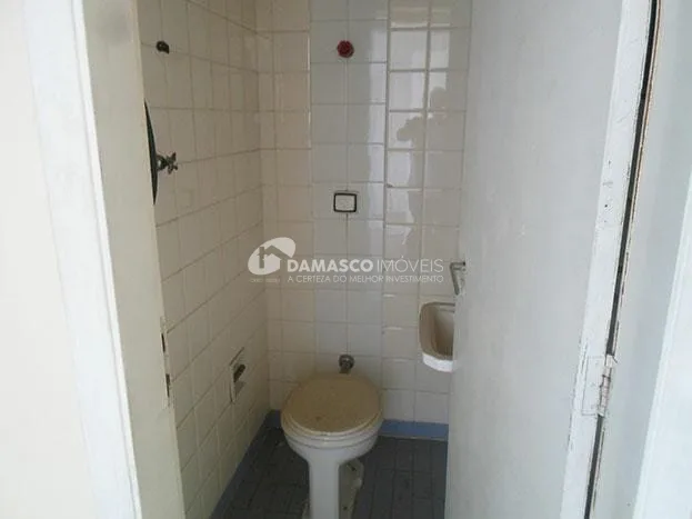 Prédio para Locação 1000M², Fundação, São Caetano do Sul - SP