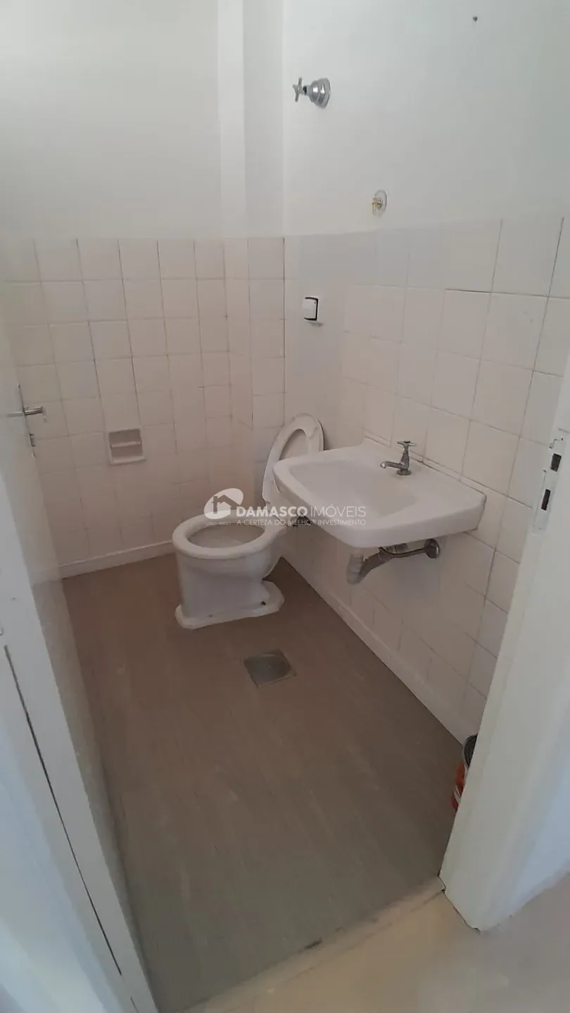 Sala para locação, Centro, São Caetano do Sul, SP