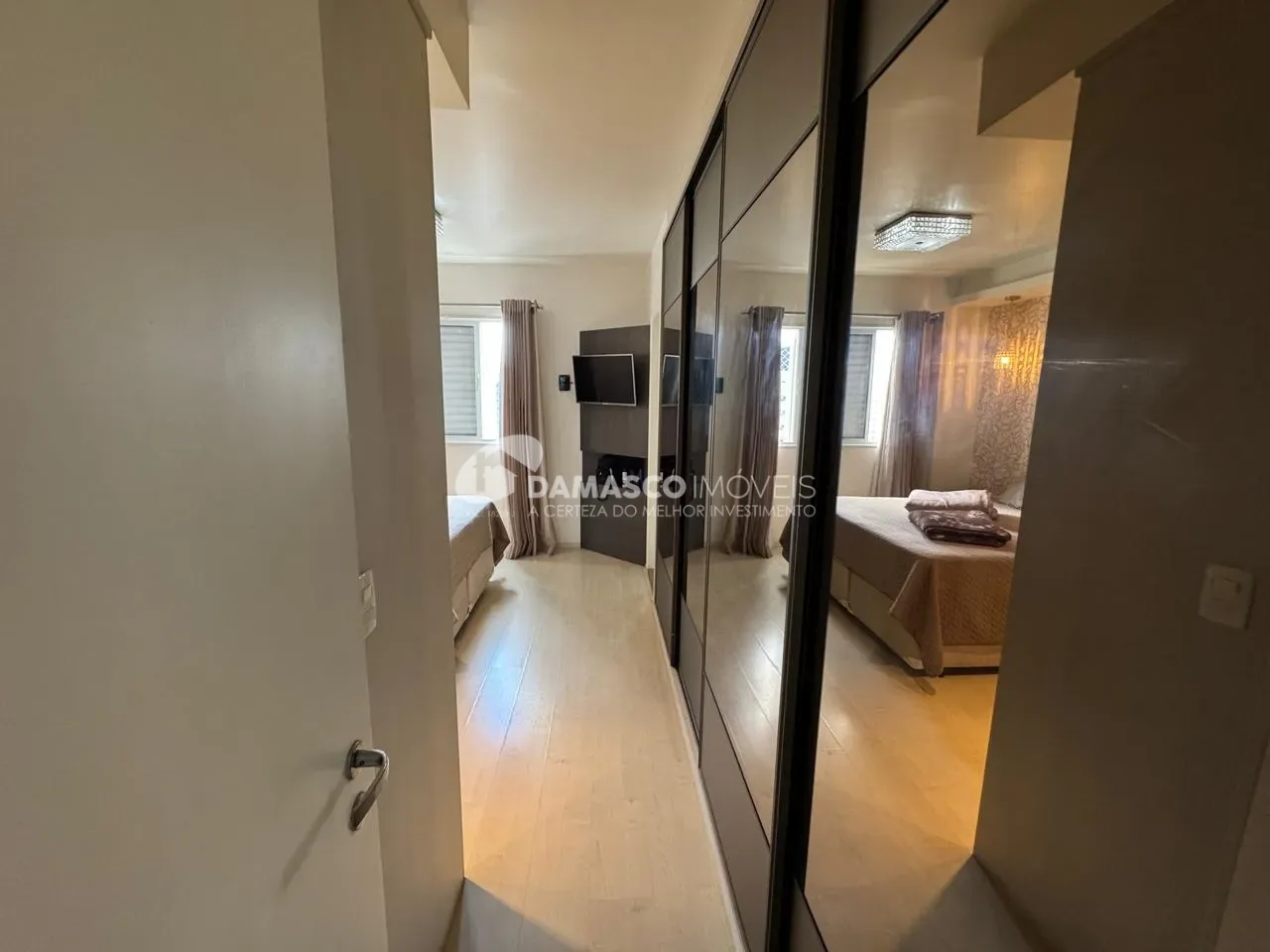 Apartamento à venda, com lazer , Osvaldo Cruz, São Caetano do Sul, SP