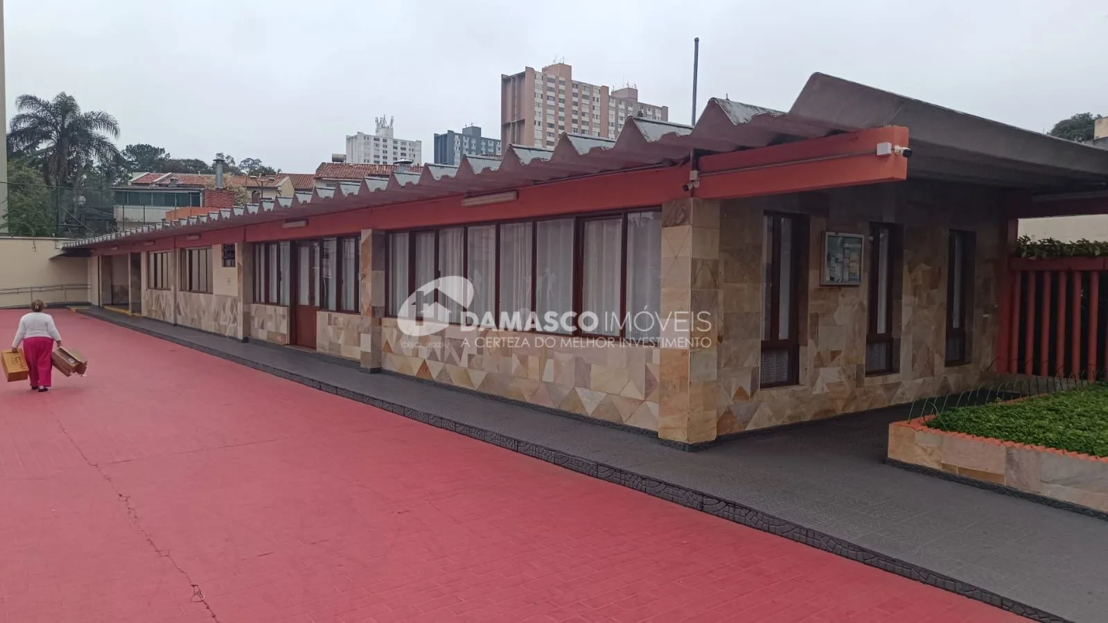 Apartamento à venda, Parque Terra Nova, São Bernardo do Campo, SP