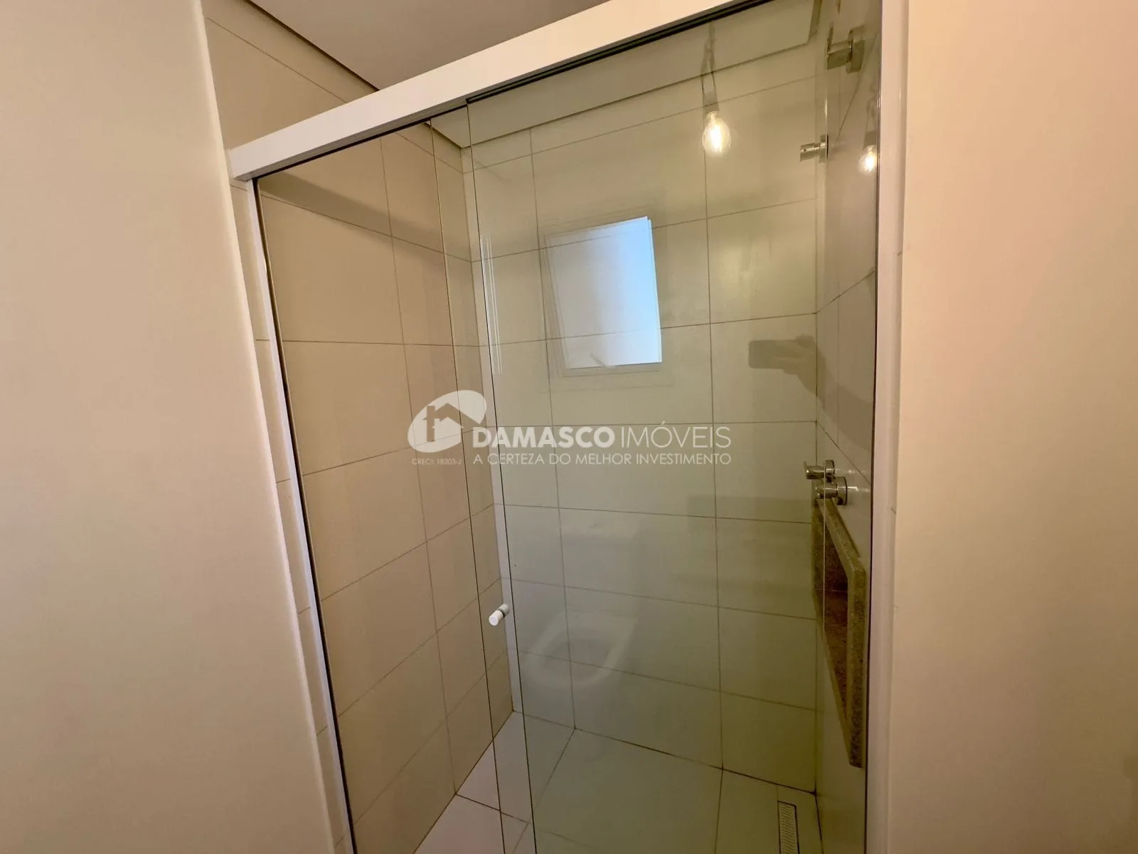 Apartamento à venda, Fundação, São Caetano do Sul, SP