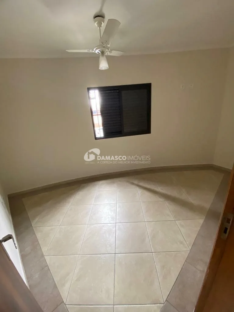 Apartamento para Locação com 100 m²  3 Quartos, 1 Suíte, 2 Vagas, Próximo à Visconde de Inhauma, Osvaldo Cruz, São Caetano do Sul - SP