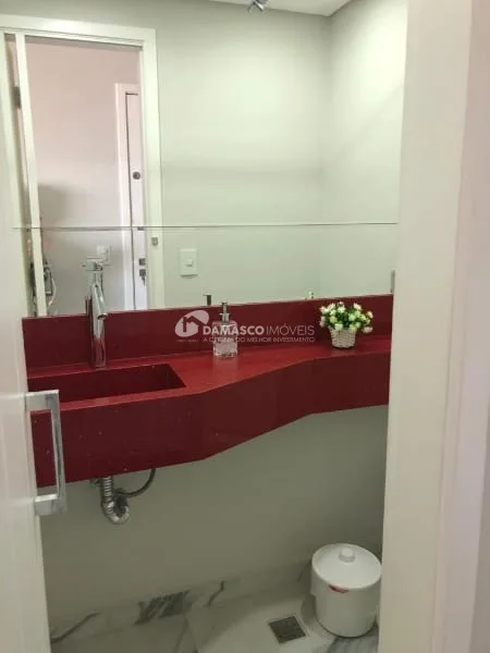 Apartamento padrão à Venda, Boa Vista, São Caetano do Sul, SP