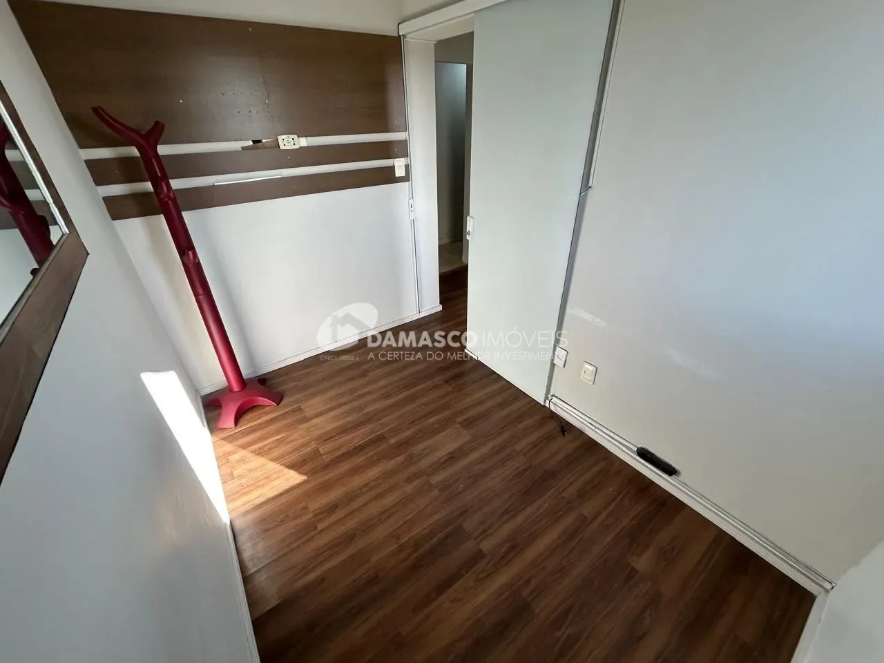 Cobertura à venda com 185,47 m², 3 suítes, Santa Maria, São Caetano do Sul, SP