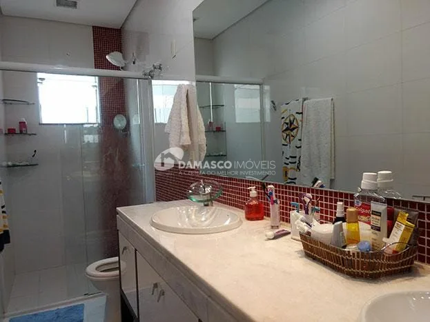 Casa à venda 4 Quartos, 4 Suites, 9 Vagas, 450M², Santa Paula, São Caetano do Sul - SP