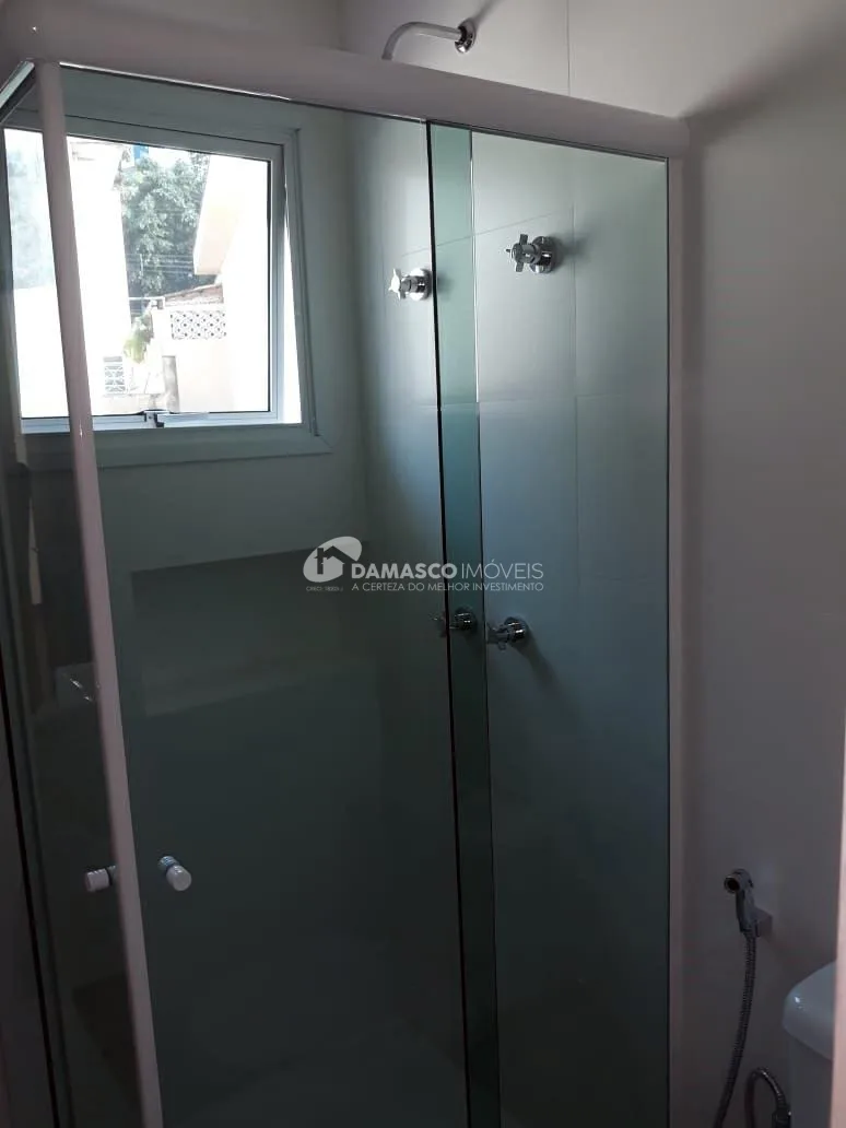 Sobrado à venda 3 Quartos, 3 Suites, 6 Vagas, 306M², Olímpico, São Caetano do Sul - SP