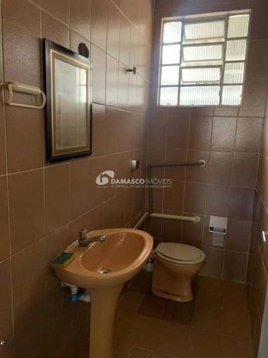 Sala comercial para Locação, Santa Paula, São Caetano do Sul, SP