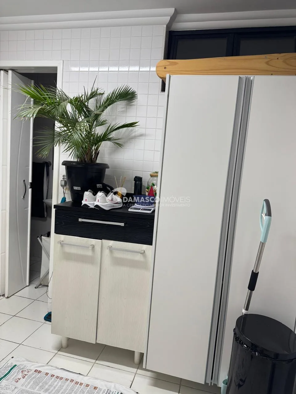 Apartamento à venda, Centro, São Caetano do Sul, SP