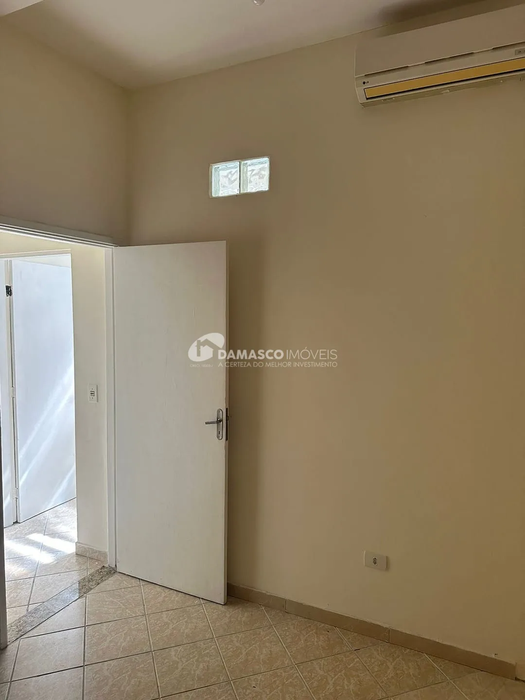Sala para locação, Ipiranga, São Paulo, SP