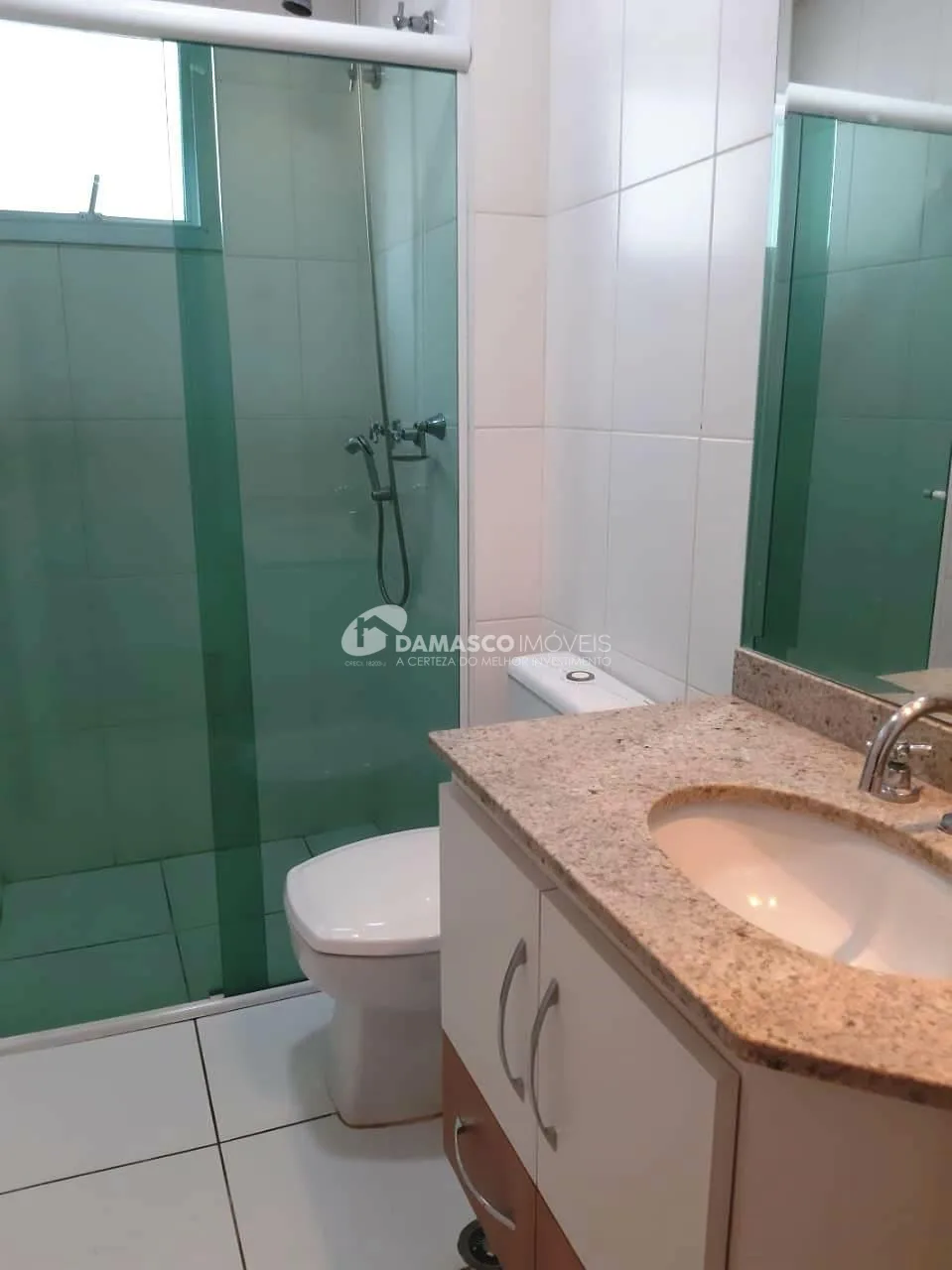 Apartamento  à venda, Boa Vista, São Caetano do Sul, SP