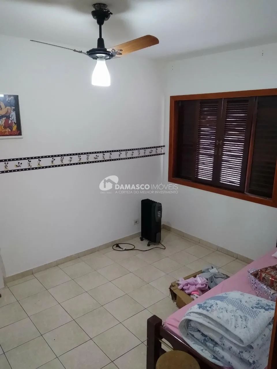 Sobrado à venda 4 Quartos, 1 Suite, 3 Vagas, 735M², Vila Lúcia, São Paulo - SP