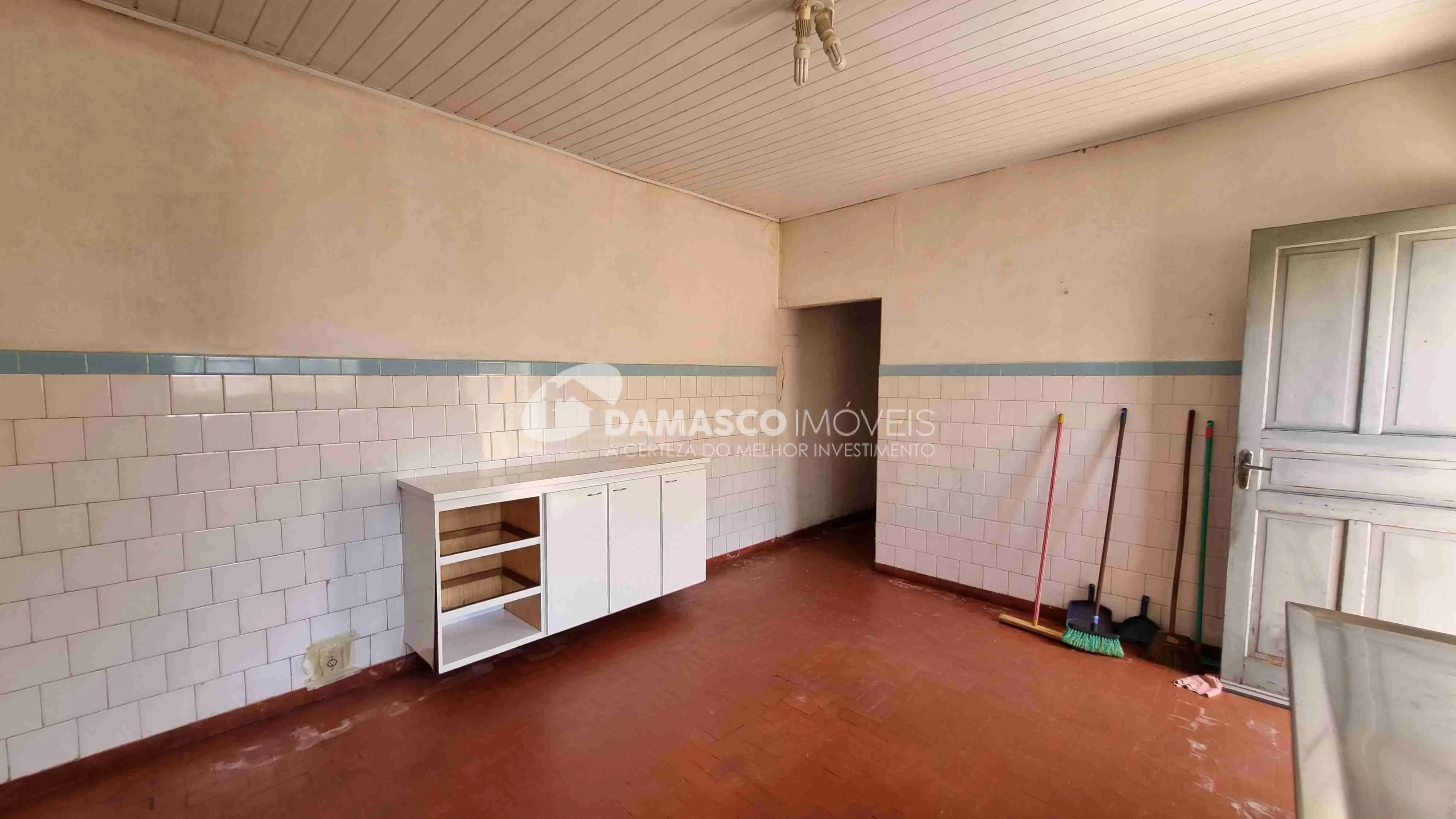 Casa padrão à Venda, Santa Paula, São Caetano do Sul, SP