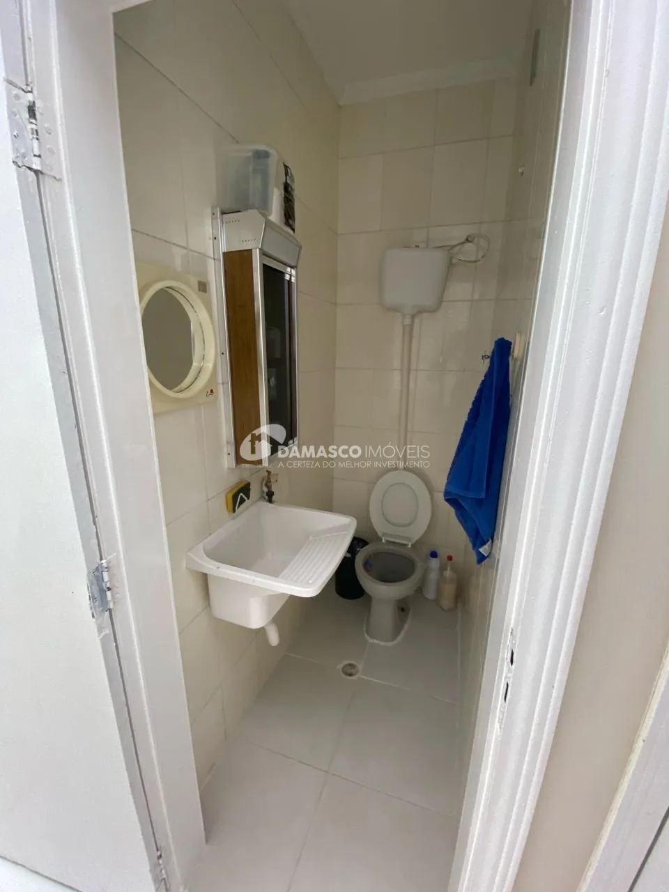 Sobrado comercial para Venda, Santa Maria, São Caetano do Sul, SP