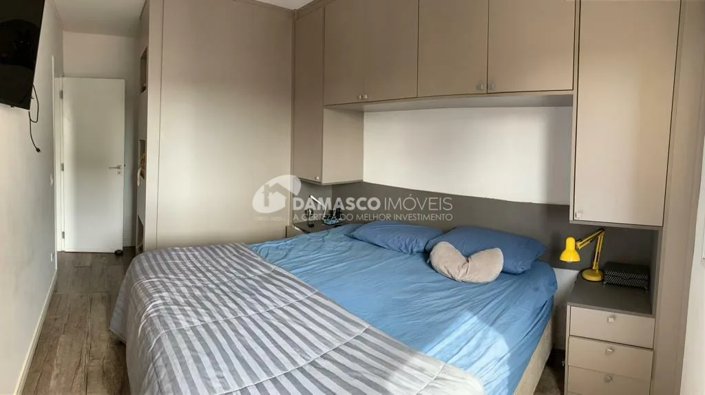 Cobertura para Venda 3 Quartos, 1 Suite, 2 Vagas, Santa Maria, São Caetano do Sul - SP | PIAZZA DI VENEZA