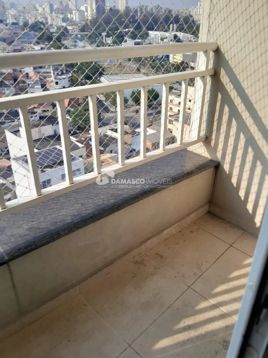 Apartamento à venda, Boa Vista, São Caetano do Sul, SP