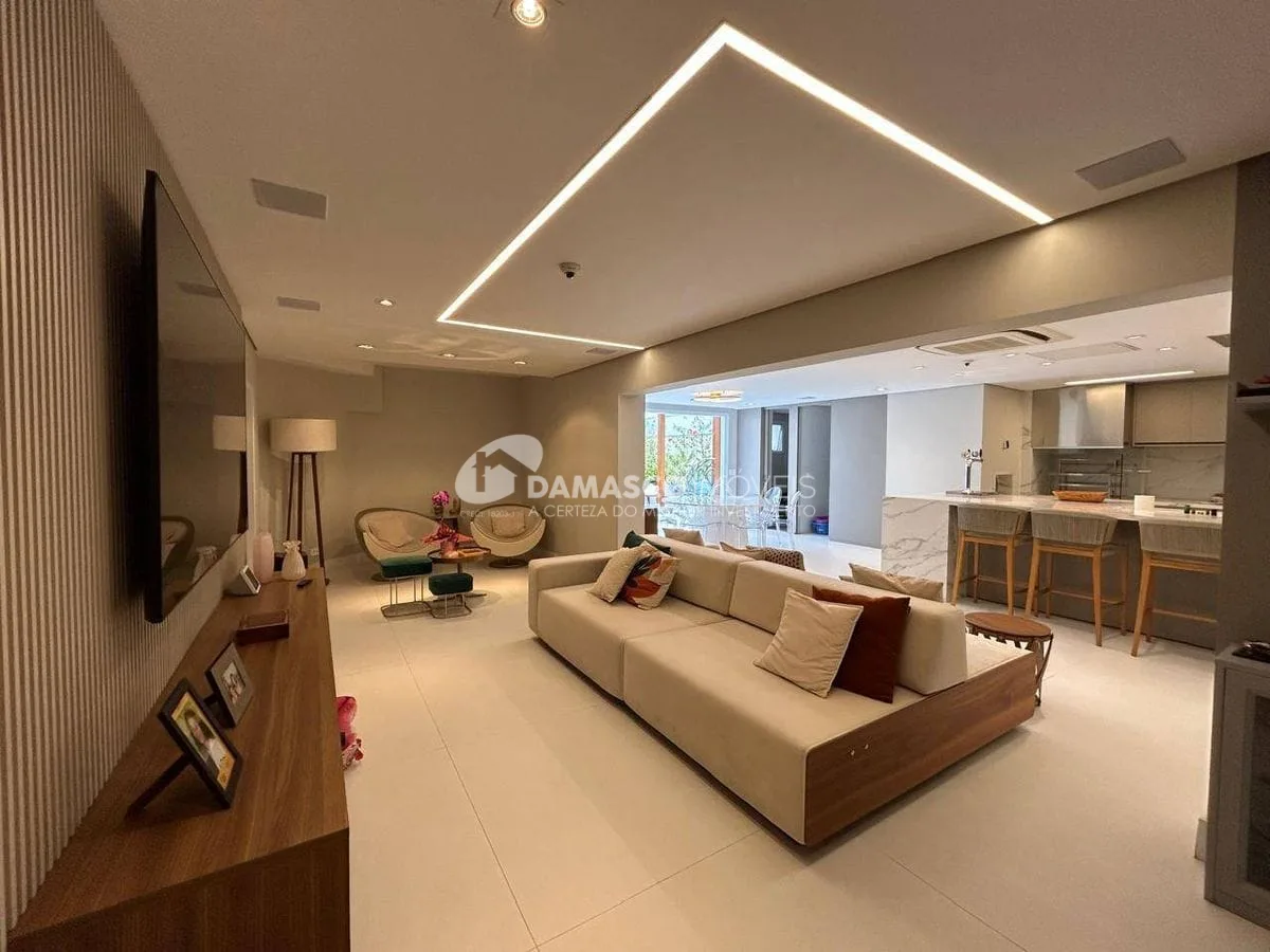 Magnifica Penthouse a venda São Caetano do Sul