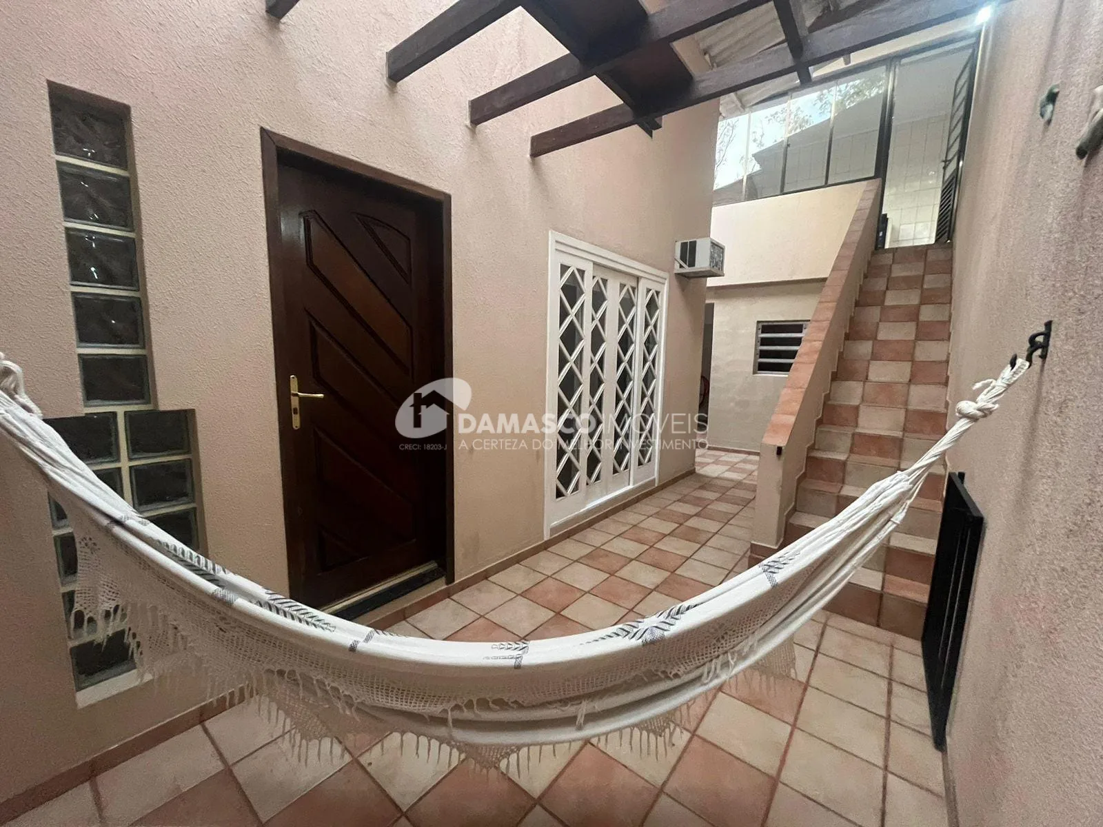 Casa à venda, Osvaldo Cruz, São Caetano do Sul, SP